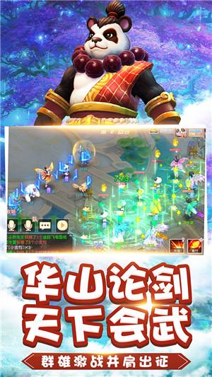 问答交流平台中元节为什么要祭祖?,解决疑问、分享经验