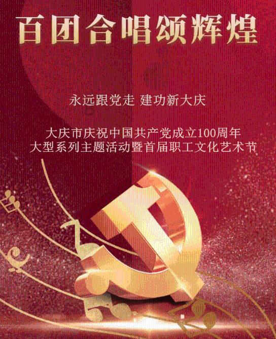 狗能看见什么颜色