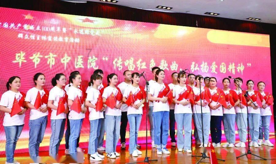 怪物大入侵